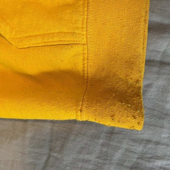 Astroworld 2018 Tour Hoodie - Picture 5 of 8